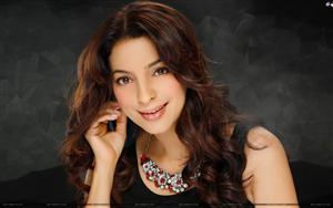 Juhi Chawla